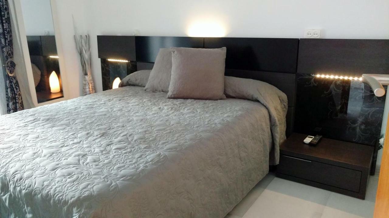 Elegance Appartement *