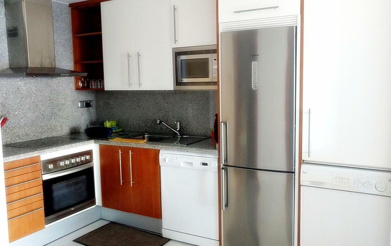 Appartement Elegance Benidorm