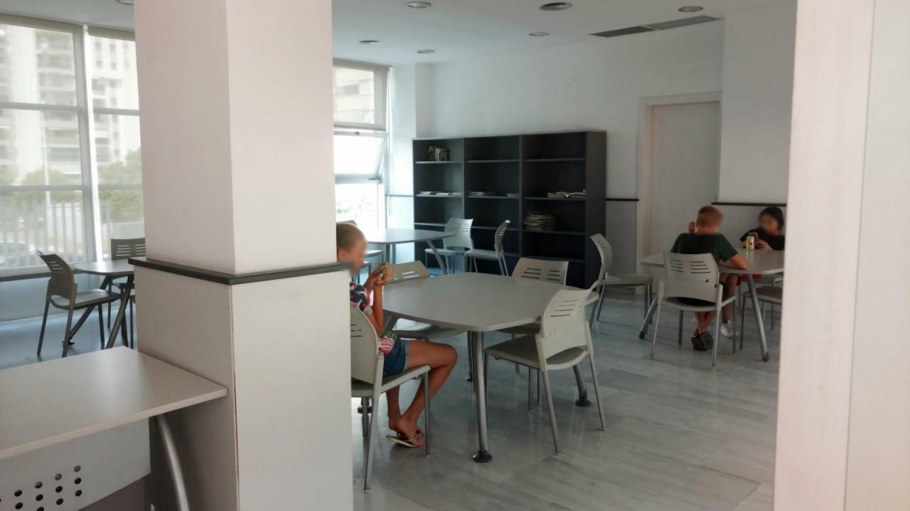 Appartement Elegance *
