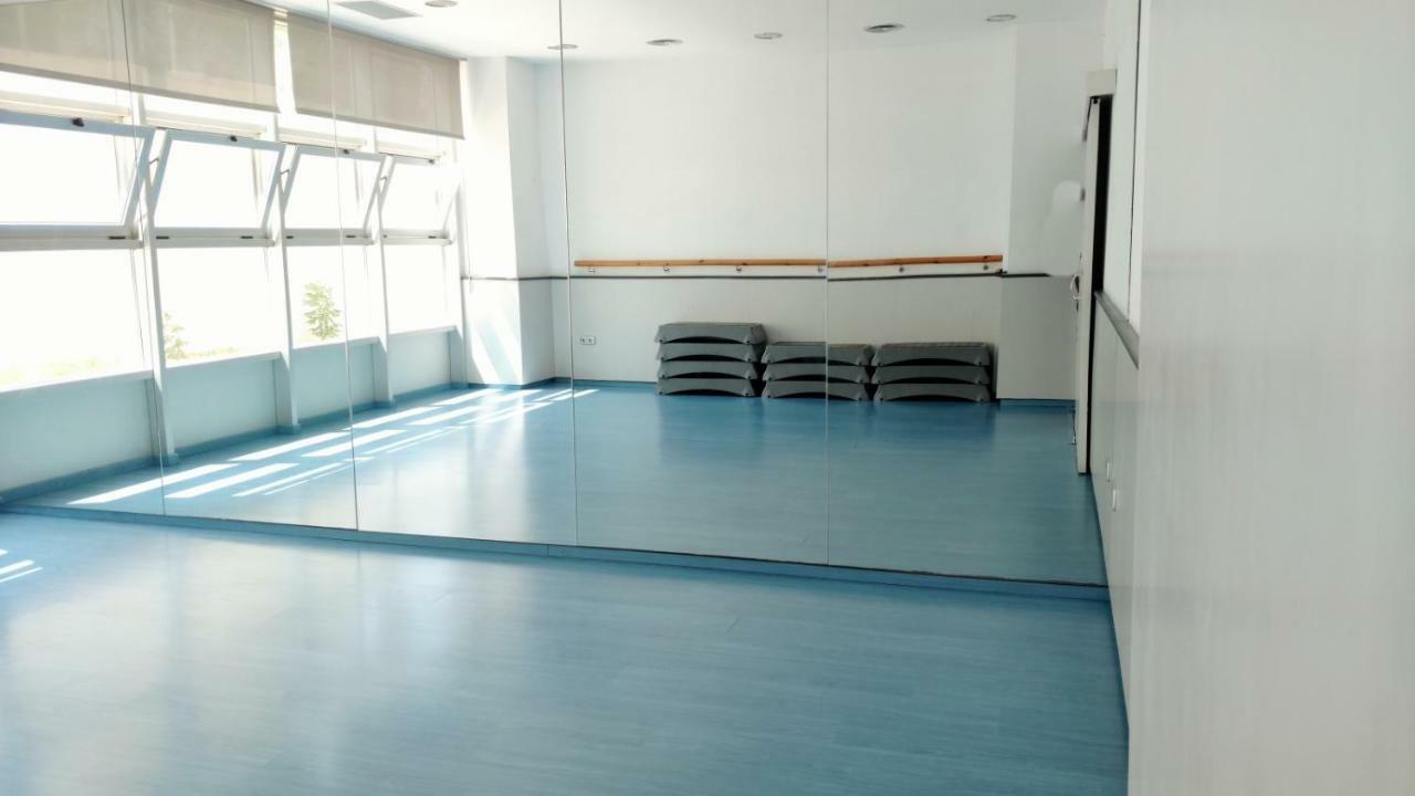 Appartement Elegance