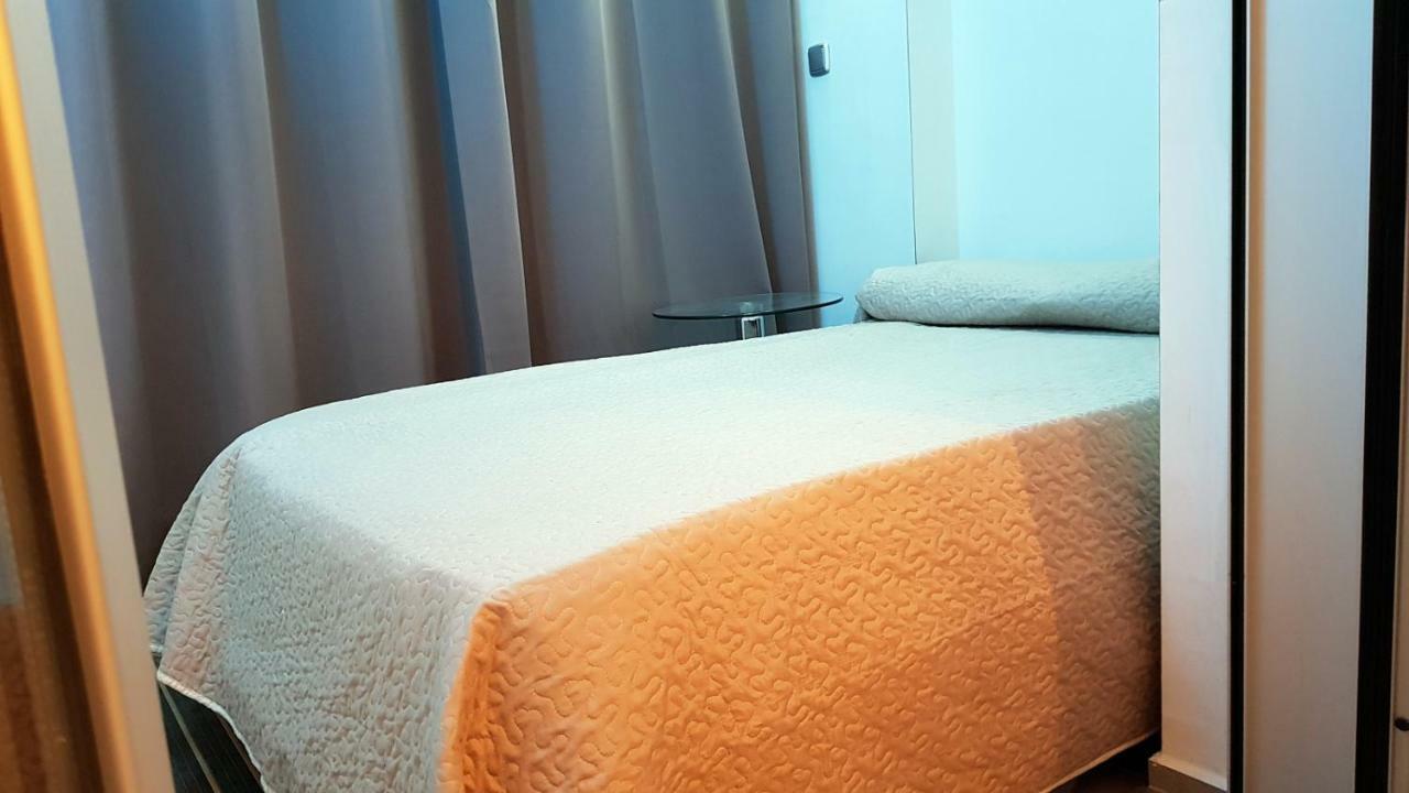 Appartement Elegance Benidorm